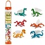 Safari Ltd Safari Ltd mighty dragons toy figurines