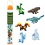Safari Ltd Safari Ltd dragons of the elements toy figurines