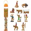 Safari Ltd Safari Ltd Wild West toy figurines