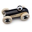 Playforever Playforever Clyde Midnight toy car