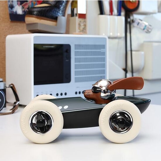 Playforever Playforever Rufus Weller Spielzeugauto