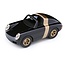 Playforever Playforever Luft Crow toy car