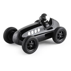 Playforever Loretino Verona toy car