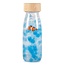 Petit Boum Petit Boum sensorische fles - fish