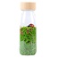 Petit Boum Petit Boum sensory bottle - ladybirds