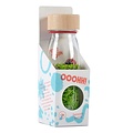 Petit Boum Petit Boum Sensorikflasche - ladybirds