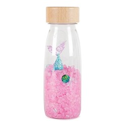 Petit Boum Sensorikflasche - mermaid