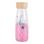 Petit Boum Petit Boum sensorische fles - mermaid