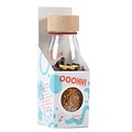 Petit Boum Petit Boum sensory bottle - monkey