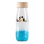 Petit Boum Petit Boum sensory bottle - artic