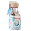 Petit Boum Petit Boum Sensorikflasche - artic