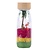 Petit Boum Petit Boum sensory bottle - flamingo