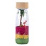 Petit Boum Petit Boum sensory bottle - flamingo