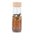 Petit Boum Petit Boum sensory bottle - forest