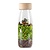 Petit Boum Petit Boum sensorische fles - jungle