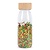 Petit Boum Petit Boum Sensorikflasche - pets