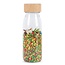 Petit Boum Petit Boum Sensorikflasche - pets