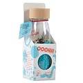 Petit Boum Petit Boum sensorische fles - sea