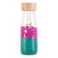 Petit Boum Petit Boum sensory bottle - unicorn