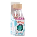 Petit Boum Petit Boum Sensorikflasche - unicorn