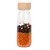 Petit Boum Petit Boum sensory bottle - rabbit