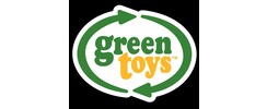 Green Toys