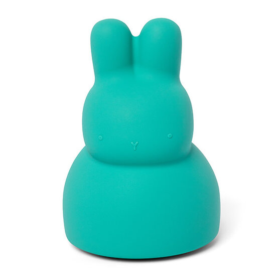 Little L Little L - Tirelire Lapin - Bleu
