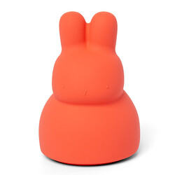 Little L - Rabbit Piggy Bank - Pink