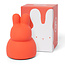 Little L Little L - Rabbit Piggy Bank - Pink