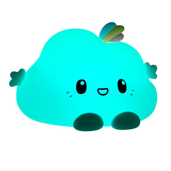 Little L Little L - Cloud Noa