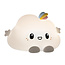 Little L Little L - Wolke Noa