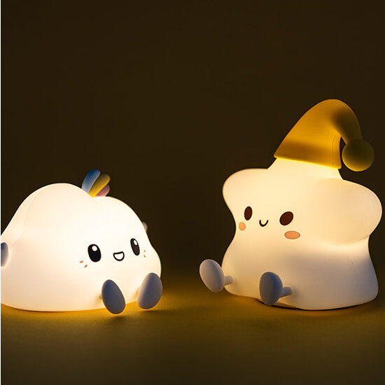 Little L Little L - Nuage Noa