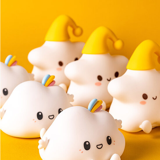 Little L Little L - Cloud Noa