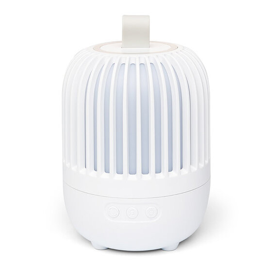 Little L Little L - Projector LUMI