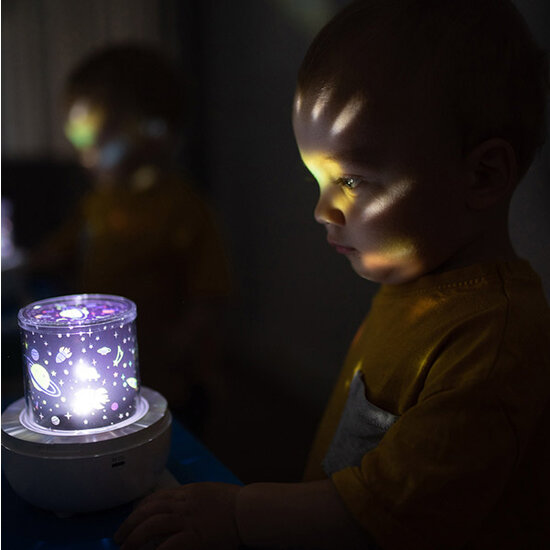 Little L Little L - Projektor LUMI