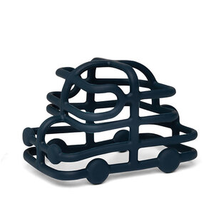 Little L - Auto - Dunkelblau