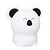 Little L Little L - Silicone Nightlight - Koala Cooper