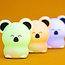 Little L Little L - Silicone Nightlight - Koala Cooper