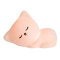 Little L Little L - Nightlight - Cat Stella