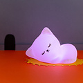 Little L Little L - Nightlight - Cat Stella