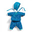 Djeco Djeco Pomea Doll Clothing Mikado