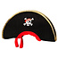 Souza  Souza Simon pirate hat