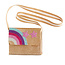 Souza  Souza Glorya gold shoulder bag