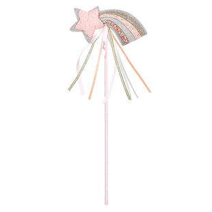 Souza magic wand Rainbow