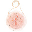 Souza Souza Tasche Caroly