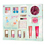 Souza Souza make-up set luxe groot