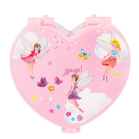 Souza Souza | Beauty Set Hart