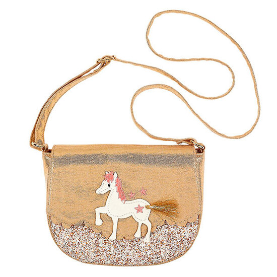 Souza  Souza Pauline horse shoulder bag