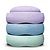 Stapelstein Stapelstein stacking stones Cool Pastel 3 pieces
