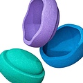 Stapelstein Stapelstein stacking stones Cool Classic 3 pieces